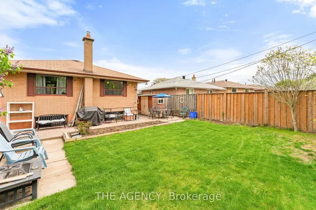 Additional property image - 65 Barkwin Dr
