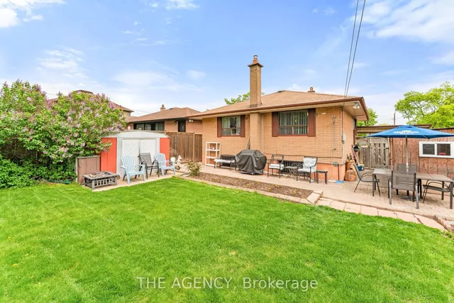 Additional property image - 65 Barkwin Dr