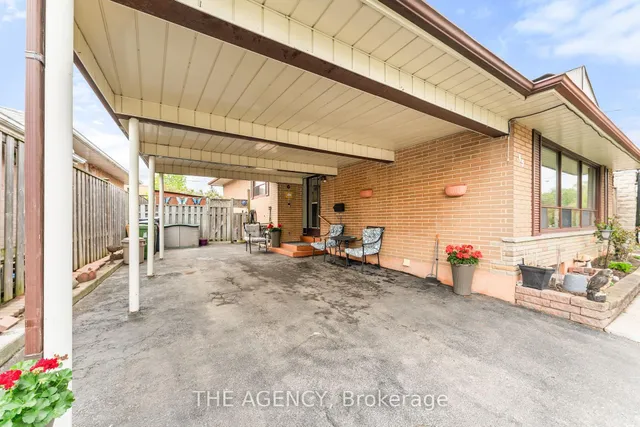 Additional property image - 65 Barkwin Dr
