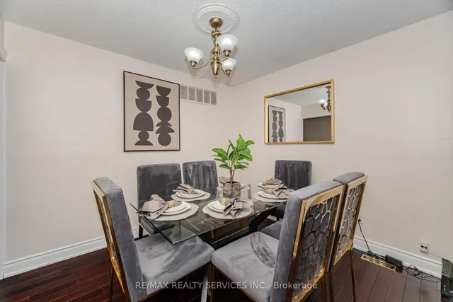 Additional property image - 30 Panda Lane