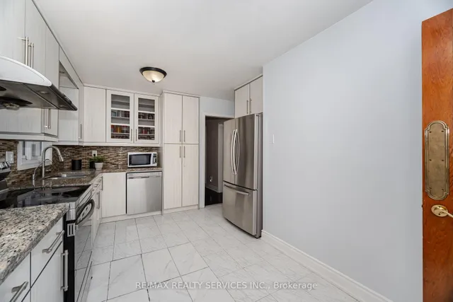 Additional property image - 30 Panda Lane