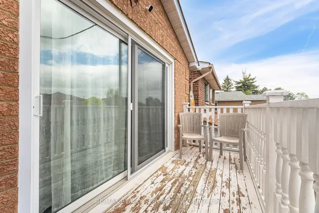 Additional property image - 30 Panda Lane