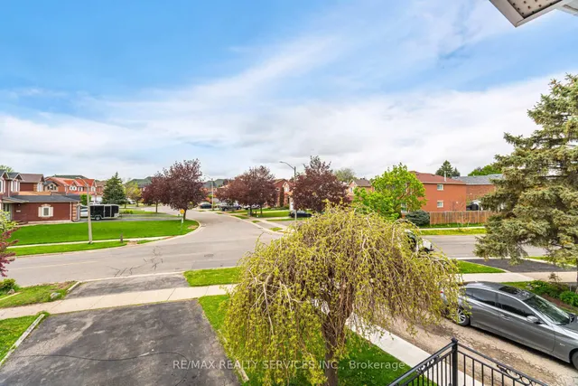 Additional property image - 30 Panda Lane