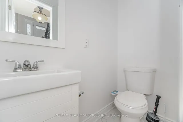 Additional property image - 30 Panda Lane