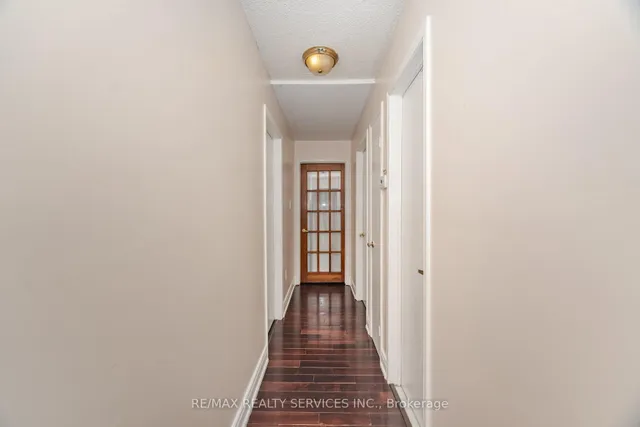 Additional property image - 30 Panda Lane