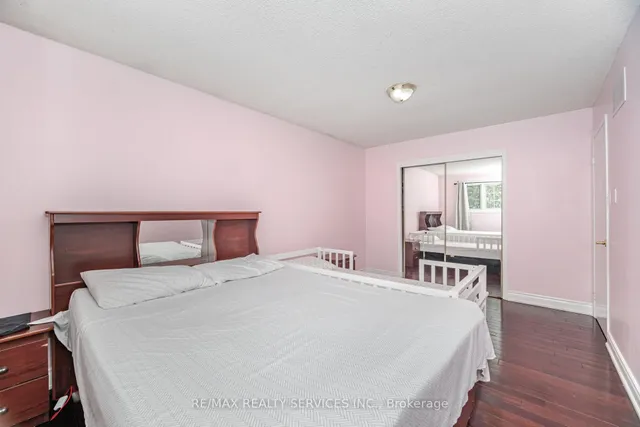 Additional property image - 30 Panda Lane