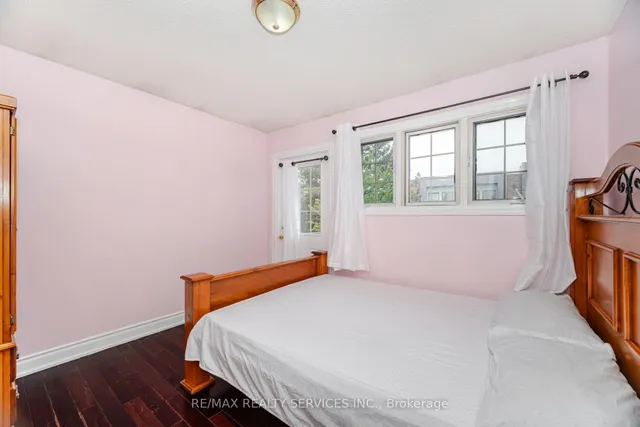 Additional property image - 30 Panda Lane