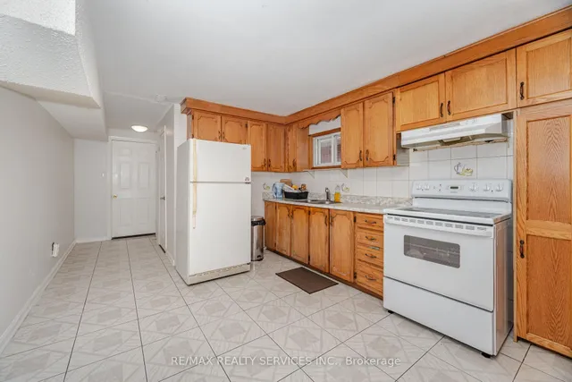 Additional property image - 30 Panda Lane