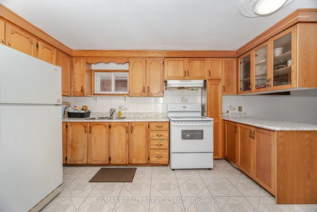 Additional property image - 30 Panda Lane