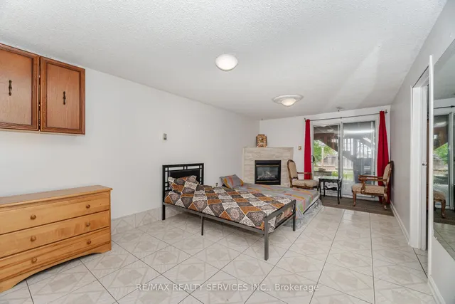 Additional property image - 30 Panda Lane