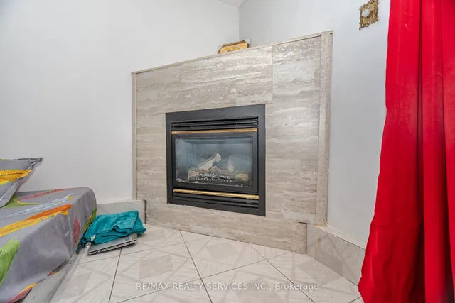 Additional property image - 30 Panda Lane