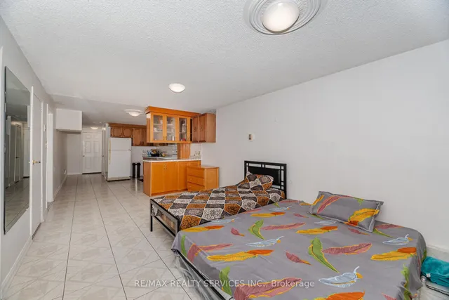 Additional property image - 30 Panda Lane
