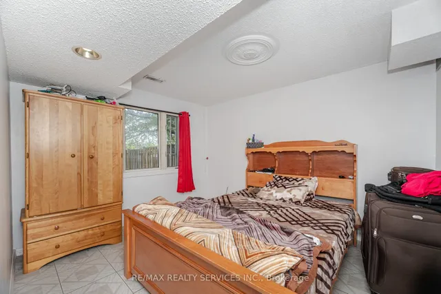 Additional property image - 30 Panda Lane
