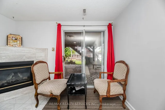 Additional property image - 30 Panda Lane
