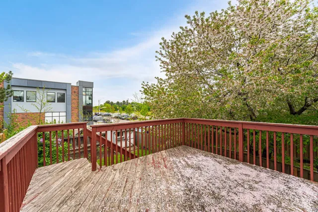 Additional property image - 30 Panda Lane