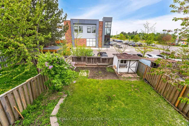 Additional property image - 30 Panda Lane