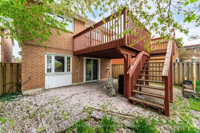Additional property image - 30 Panda Lane