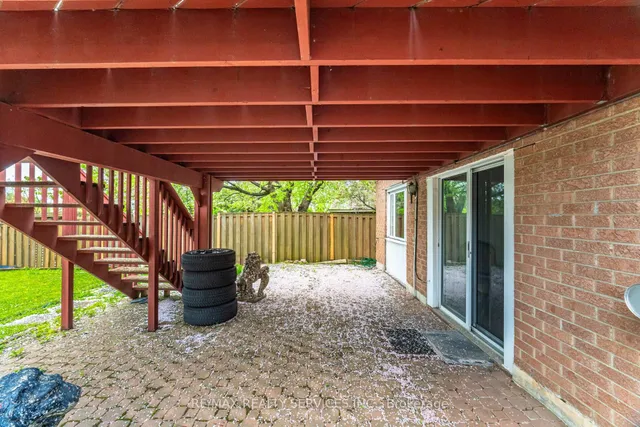 Additional property image - 30 Panda Lane