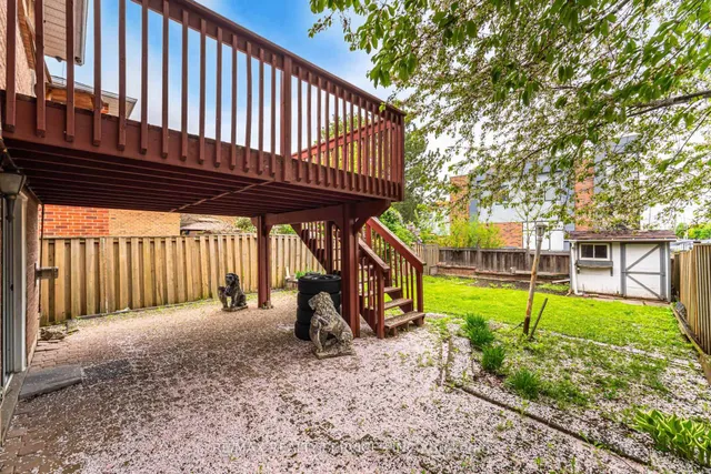 Additional property image - 30 Panda Lane