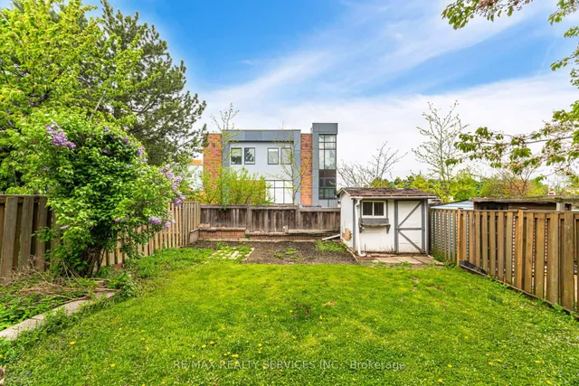 Additional property image - 30 Panda Lane