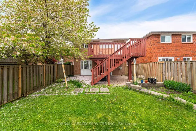 Additional property image - 30 Panda Lane