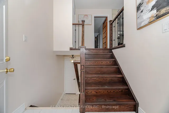 Additional property image - 30 Panda Lane