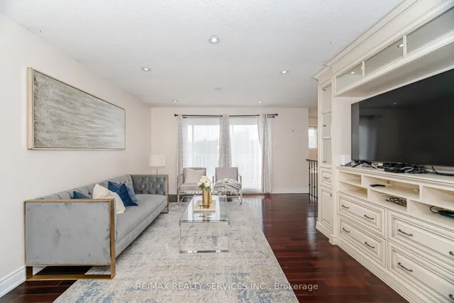 Additional property image - 30 Panda Lane