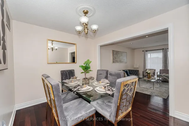 Additional property image - 30 Panda Lane