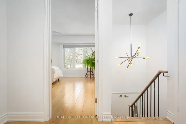 Additional property image - 1135 McCraney St Unit 6