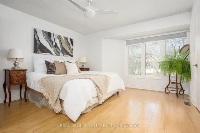 Additional property image - 1135 McCraney St Unit 6