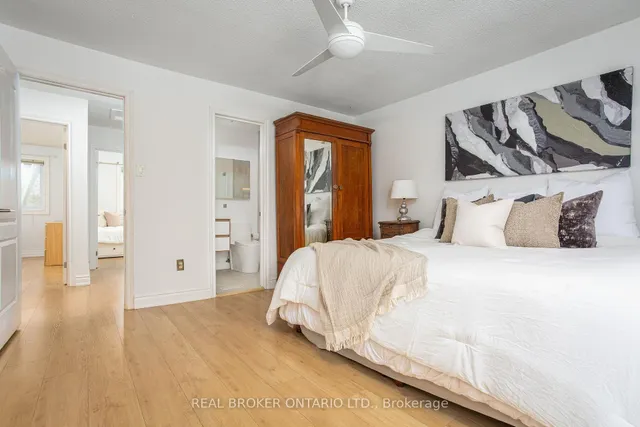 Additional property image - 1135 McCraney St Unit 6