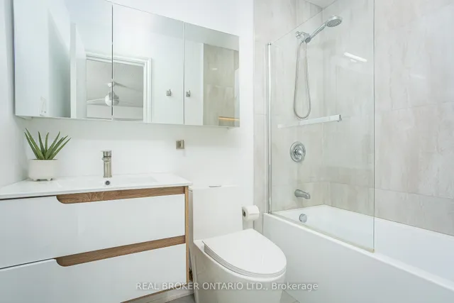 Additional property image - 1135 McCraney St Unit 6