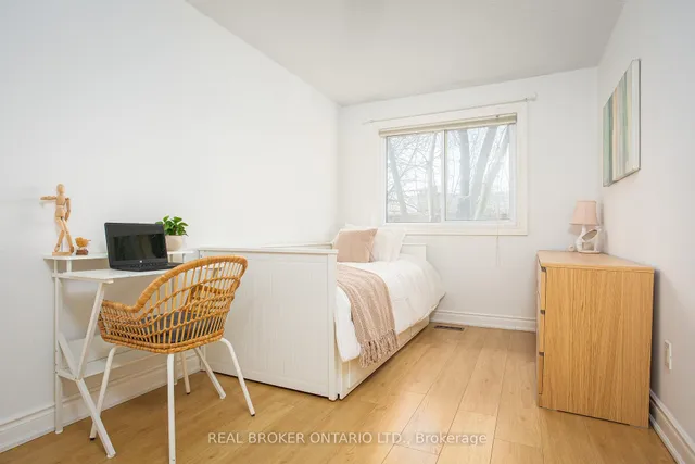 Additional property image - 1135 McCraney St Unit 6