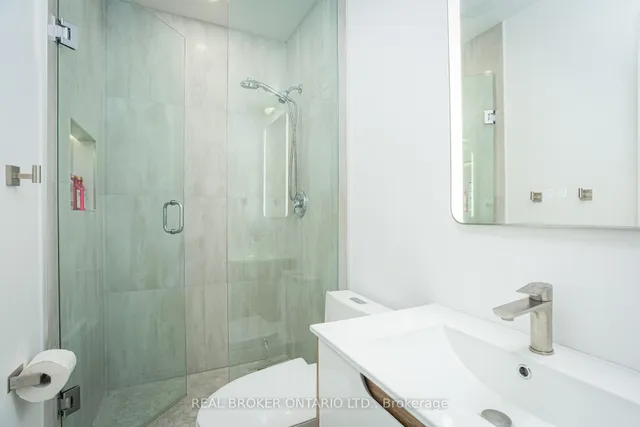 Additional property image - 1135 McCraney St Unit 6
