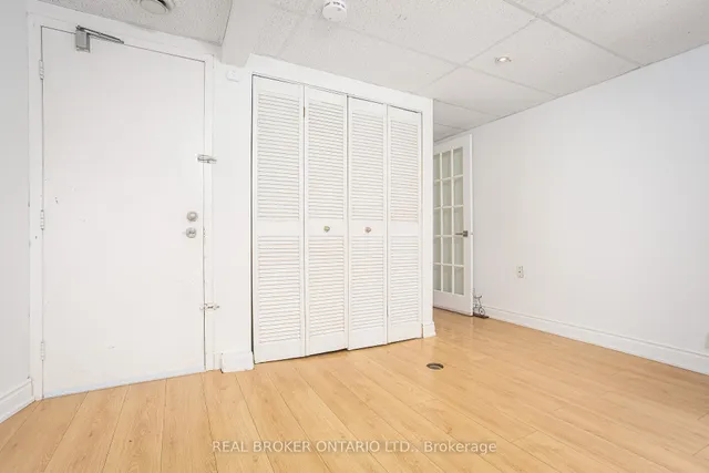 Additional property image - 1135 McCraney St Unit 6