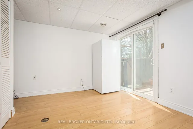 Additional property image - 1135 McCraney St Unit 6