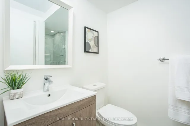 Additional property image - 1135 McCraney St Unit 6