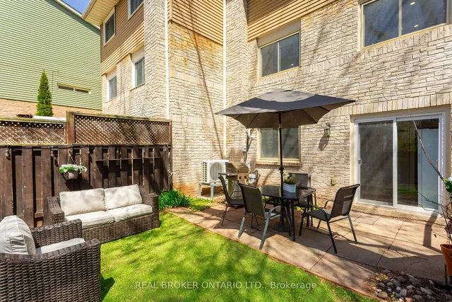 Additional property image - 1135 McCraney St Unit 6