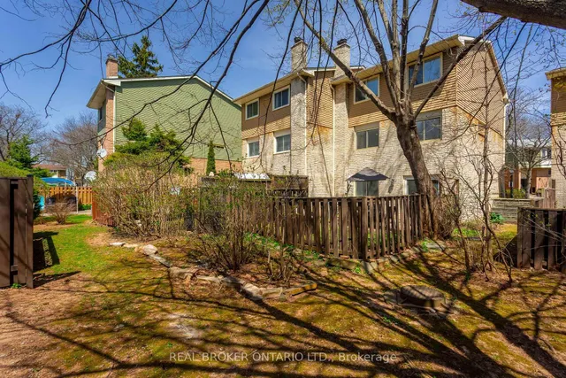Additional property image - 1135 McCraney St Unit 6