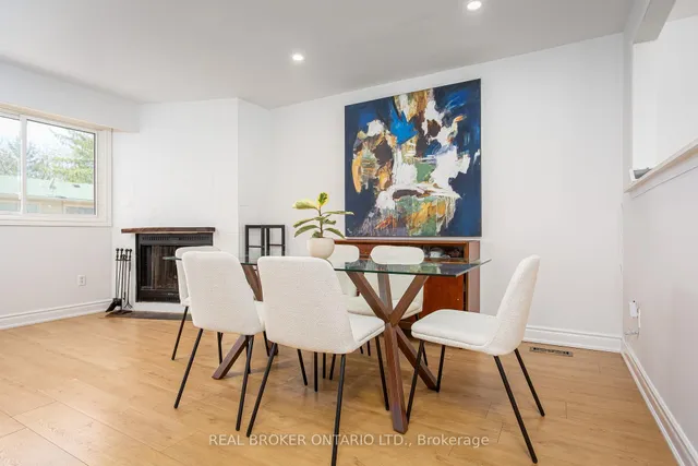 Additional property image - 1135 McCraney St Unit 6