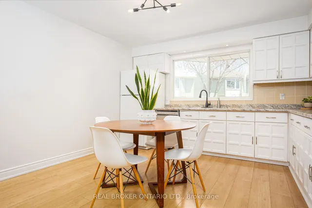 Additional property image - 1135 McCraney St Unit 6