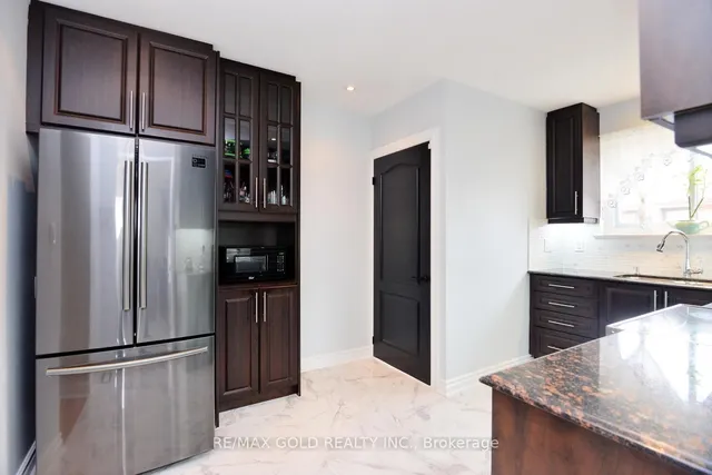 Additional property image - 96 Silverstone Dr