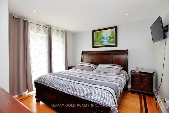 Additional property image - 96 Silverstone Dr