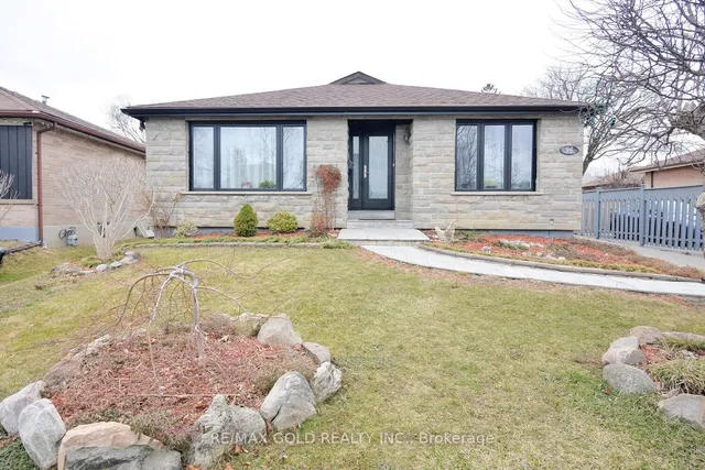 Additional property image - 96 Silverstone Dr