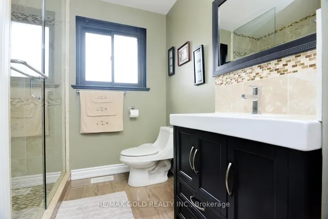Additional property image - 96 Silverstone Dr