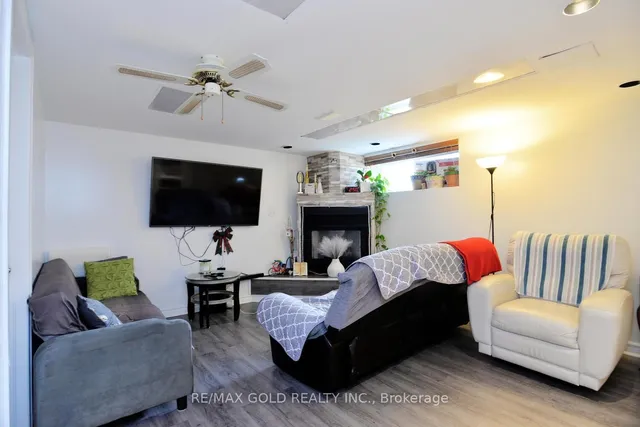 Additional property image - 96 Silverstone Dr
