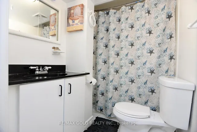 Additional property image - 96 Silverstone Dr