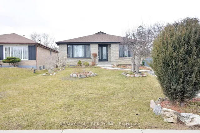 Additional property image - 96 Silverstone Dr
