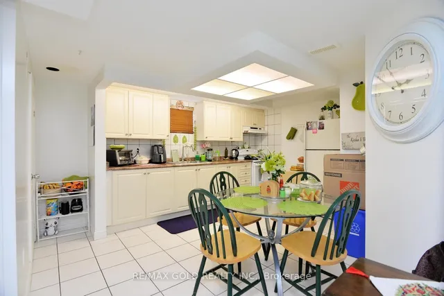 Additional property image - 96 Silverstone Dr