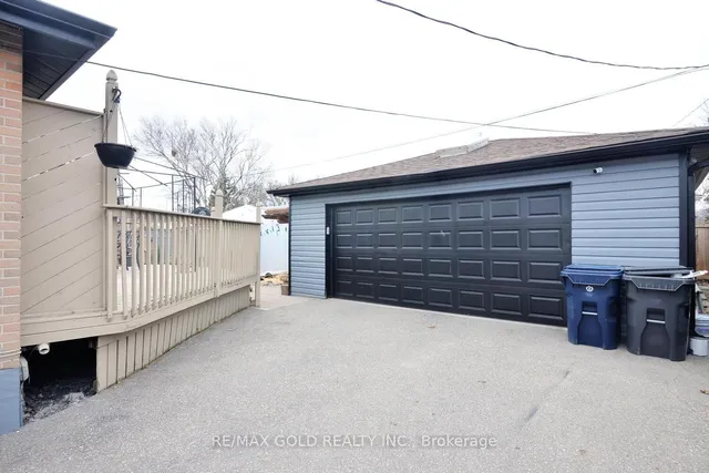 Additional property image - 96 Silverstone Dr